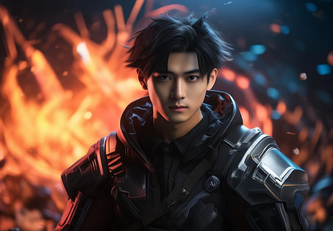 IG季后赛打野选手Wei数据排名垫底,资源掌控不足与中野联动脱节成关键短板 IG季后赛打野选手Wei数据排名垫底,资源掌控不足与中野联动脱节成关键短板
