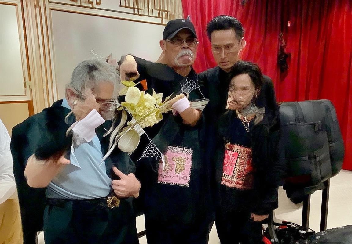赛事合作升级:王者荣耀与巴黎时装周达成跨界合作,将推出战队主题高定服装 赛事合作升级:王者荣耀与巴黎时装周达成跨界合作,将推出战队主题高定服装