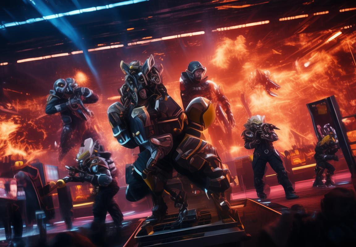 一穿三奇迹？CFO从入围赛杀入四强，创造PCS历史。