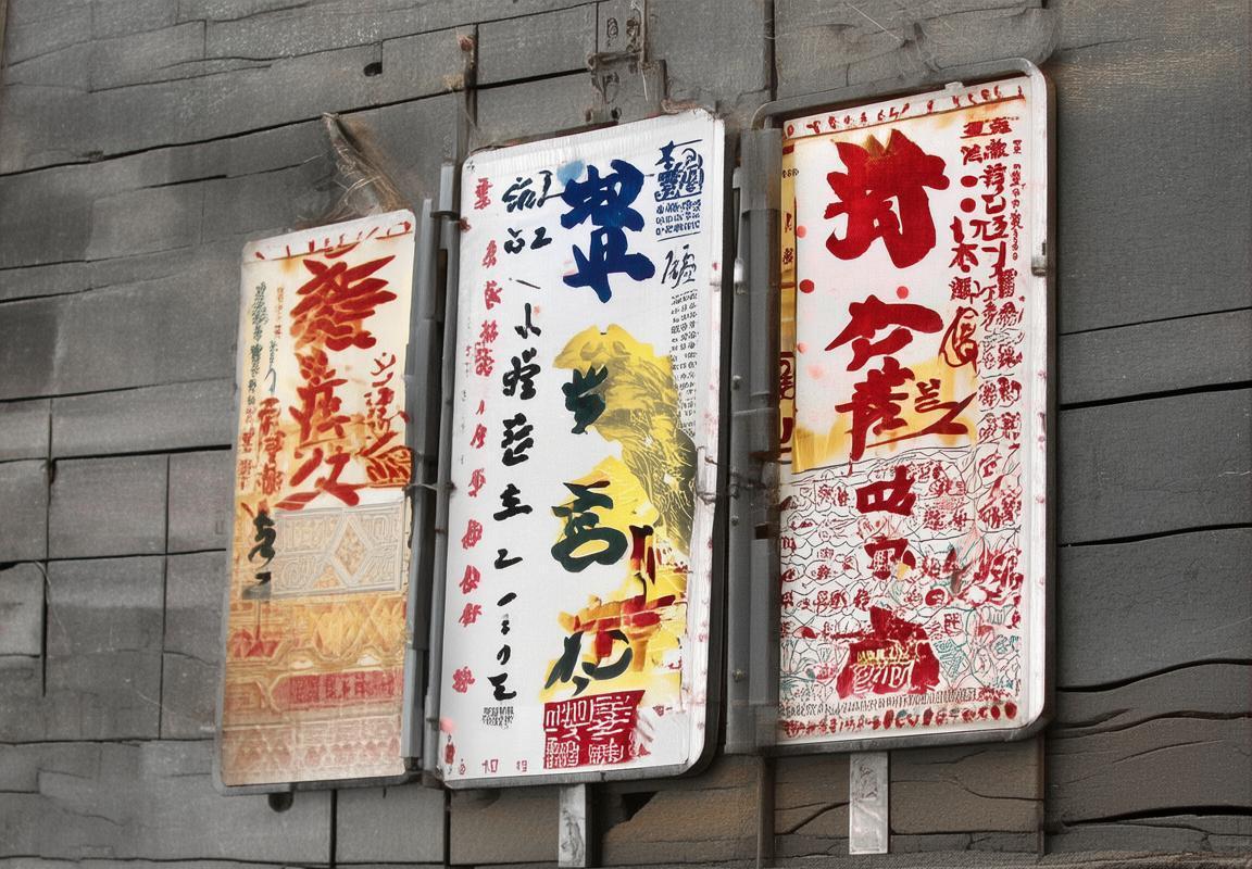 米莱狄西施风光不再，中路霸主凭清线能力适应版本更迭
