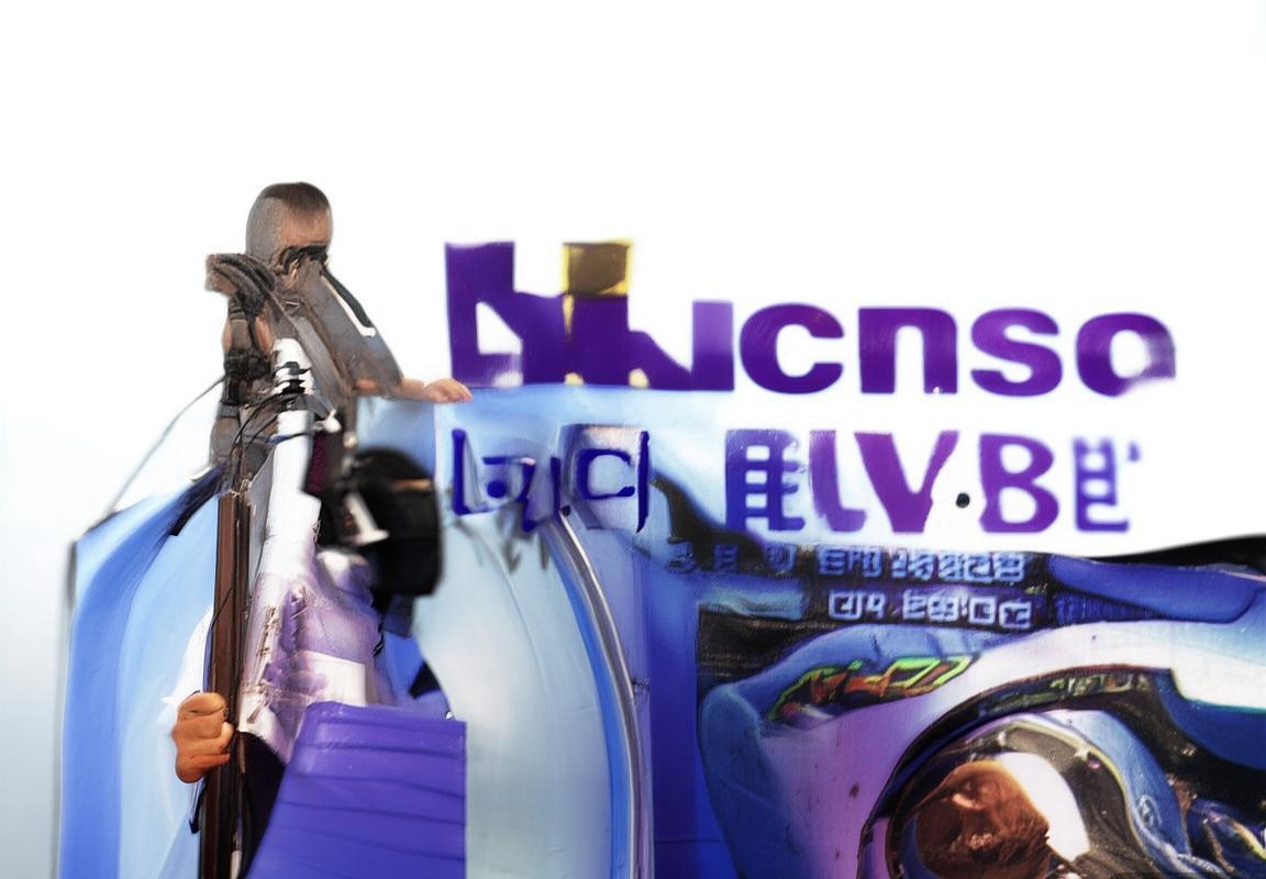 玩梗时间：“釜山行2.0”P图大赛，调侃LCK队伍的强势。