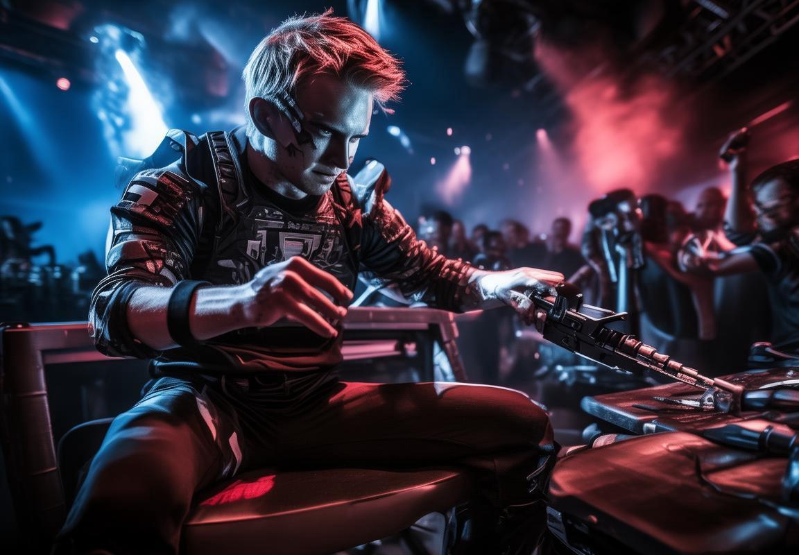 Gaimin Gladiators实现三连冠,称霸2025年DOTA2春季Major Gaimin Gladiators实现三连冠,称霸2025年DOTA2春季Major